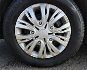 Peugeot 307 I , 2003 г., механика, дизель - фото 13