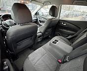 Renault Kadjar I · Рестайлинг , 2020 г., механика, дизель - фото 11