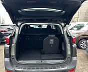 Peugeot 5008 II , 2020 г., автомат, бензин - фото 15