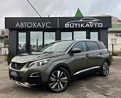 Peugeot 5008 II , 2020 г., автомат, бензин - фото 3