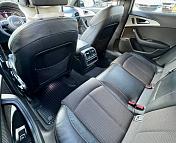 Audi A6 C7 · Рестайлинг , 2016 г., робот, дизель - фото 11