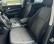 Audi A6 C6 , 2007 г., механика, дизель - фото 10