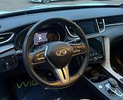 Infiniti QX55 I , 2021 г., вариатор, бензин  - фото 18