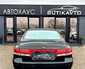 Hyundai Grandeur TG , 2006 г., автомат, дизель - фото 5