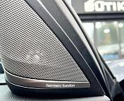 BMW 5 серия G30 G31 , 2017 г., автомат, бензин - фото 13