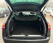 Citroen C5 II , 2012 г., механика, дизель - фото 11