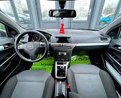 Opel Astra H , 2004 г., механика, дизель - фото 10