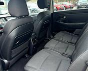 Kia Carens III , 2018 г., механика, дизель - фото 12