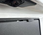 Volvo XC90 II , 2020 г., автомат, бензин - фото 15