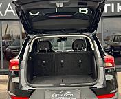 Chevrolet TrailBlazer III , 2020 г., автомат, бензин  - фото 14