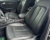 Audi Q5 FY , 2019 г., робот, бензин - фото 13