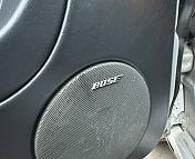 Mercedes-Benz M-Класс W163 · Рестайлинг , 2004 г., автомат, дизель - фото 15