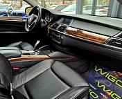 BMW X6M E71 , 2010 г., автомат, бензин - фото 11