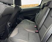 Peugeot 308 T7 · Рестайлинг , 2011 г., механика, дизель - фото 11