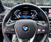 BMW 2 серия G42 · Рестайлинг , 2023 г., автомат, бензин - фото 15