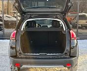 Peugeot 2008 I · Рестайлинг , 2017 г., механика, бензин - фото 12