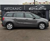 Citroen C4 Spacetourer I , 2021 г., механика, дизель - фото 7