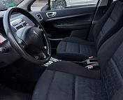 Peugeot 307 I , 2004 г., автомат, бензин - фото 8