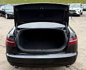 Audi A6 C6 · Рестайлинг , 2009 г., автомат, дизель - фото 22