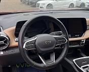 Chevrolet Equinox IV , 2025 г., вариатор, бензин - фото 18