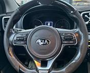 Kia Sportage IV , 2018 г., автомат, дизель - фото 15