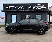 Citroen C4 III , 2021 г., механика, бензин - фото 5