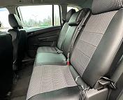 Opel Zafira B , 2007 г., механика, бензин - фото 8