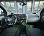 Mercedes-Benz Citan W415 , 2016 г., механика, дизель - фото 10