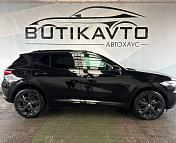 Buick Envision II , 2022 г., автомат, бензин - фото 8