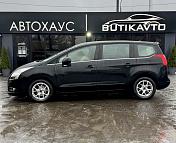 Peugeot 5008 I , 2011 г., механика, дизель - фото 8