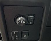 Nissan Qashqai I , 2009 г., механика, бензин - фото 19