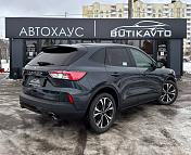 Ford Escape IV , 2022 г., автомат, бензин - фото 6