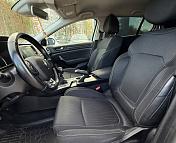 Renault Megane IV , 2020 г., механика, дизель - фото 7