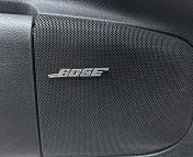 Audi A6 C5 , 1999 г., механика, дизель - фото 15