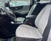 Chevrolet Equinox III , 2020 г., автомат, бензин - фото 12
