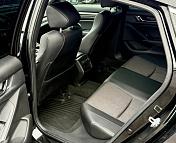 Honda Accord X · Рестайлинг , 2022 г., вариатор, бензин - фото 15