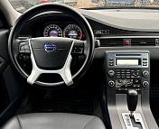 Volvo S80 II · Рестайлинг , 2011 г., автомат, бензин  - фото 12