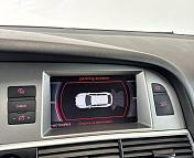 Audi A6 C6 , 2007 г., механика, дизель - фото 12