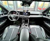 Kia K5 III , 2021 г., автомат, бензин - фото 10