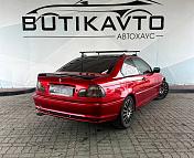 BMW 3 серия E46 · Рестайлинг , 2002 г., механика, бензин - фото 7