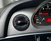 Audi A6 C6 , 2007 г., механика, дизель - фото 11