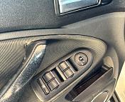 Ford Kuga I, 2011 г., робот, дизель - фото 9