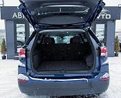 Chevrolet Equinox III · Рестайлинг , 2022 г., автомат, бензин - фото 14