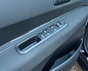 Peugeot 5008 I · Рестайлинг , 2015 г., механика, дизель - фото 9