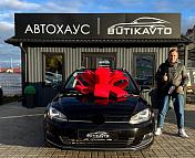 Volkswagen Golf VII , 2015 г., механика, дизель