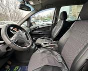 Opel Zafira B , 2007 г., механика, бензин - фото 7