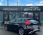 Volvo V40 II , 2015 г., механика, дизель - фото 4