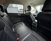 Ford Edge II · Рестайлинг , 2024 г., автомат, бензин - фото 11