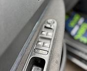 Peugeot 5008 I , 2011 г., механика, дизель - фото 20