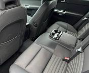 Volvo V50 I · 2-й рестайлинг , 2010 г., механика, дизель - фото 11